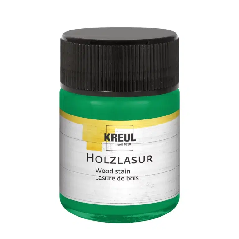 kreul-holzlasur-tannengruen-50-ml