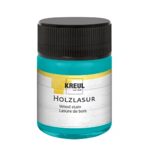 kreul-holzlasur-tuerkis-50-ml