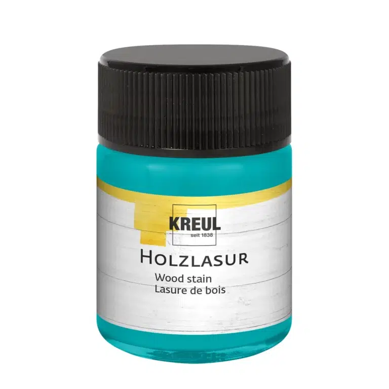 kreul-holzlasur-tuerkis-50-ml