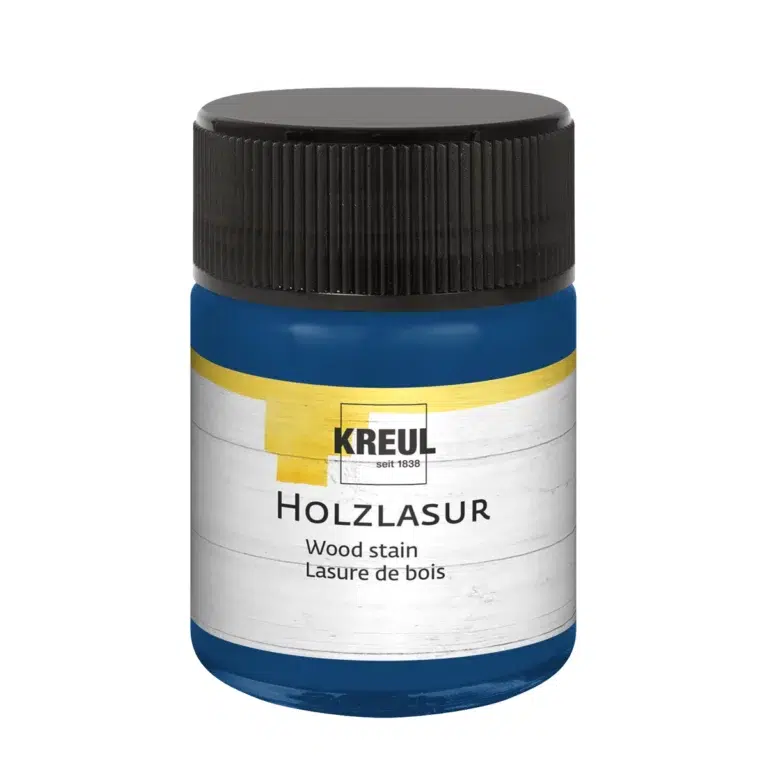 kreul-holzlasur-ultramarin-50-ml