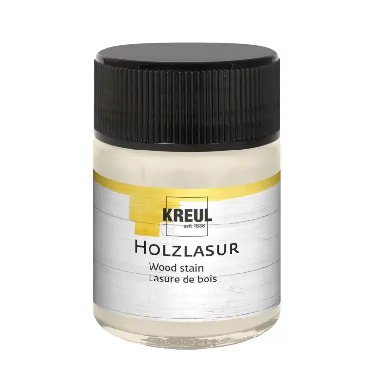kreul-holzlasur-weiss-50-ml