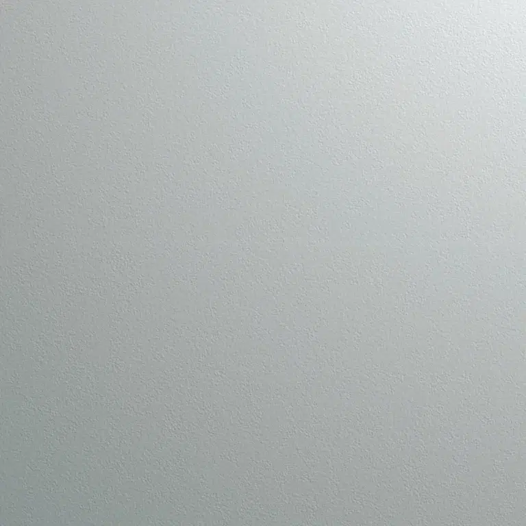 glattblech-zuschnitte-aluminium-500-x-250-mm