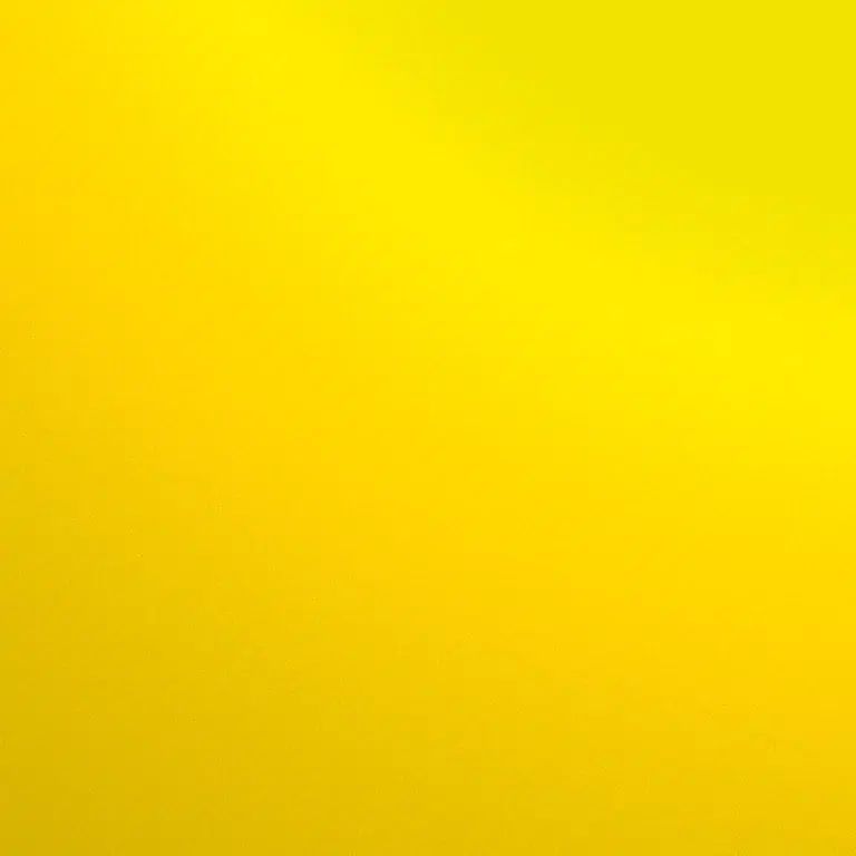 glattblech-zuschnitte-aluminium-eloxiert-messing-500-x-250-mm