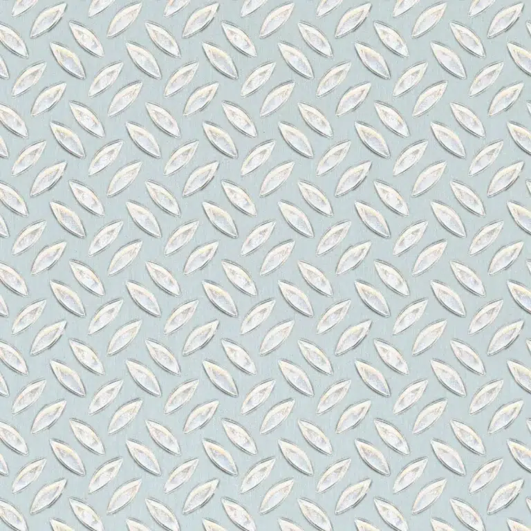 glattblech-zuschnitte-aluminium-gerstenkorn-500-x-250-mm