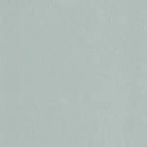 glattblech-zuschnitte-edelstahl-500-x-250-mm