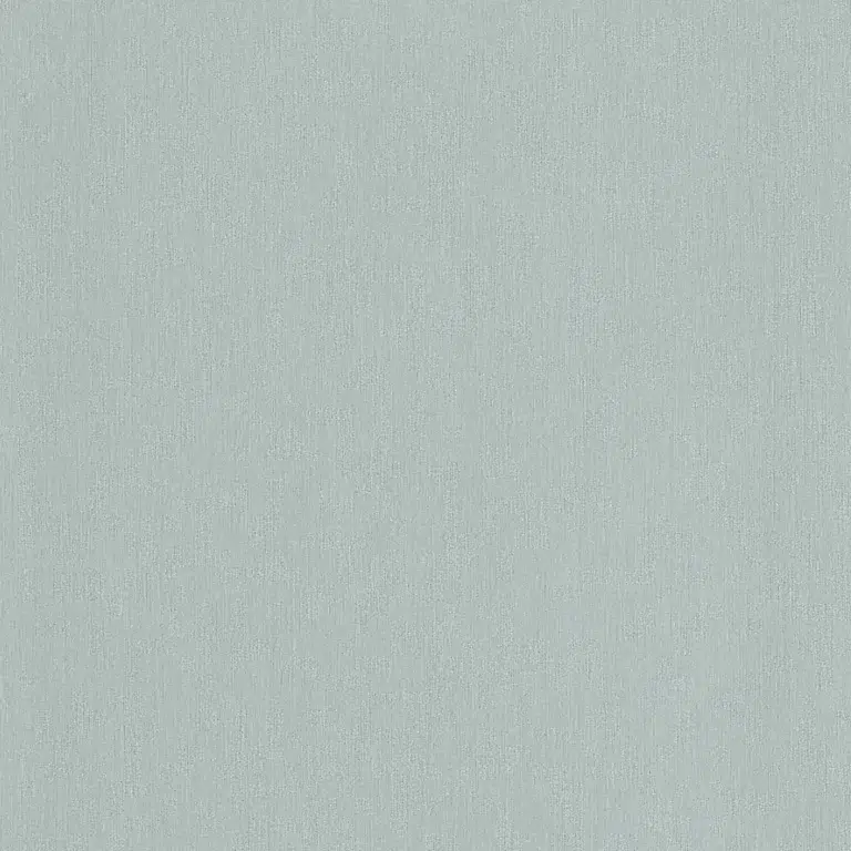 glattblech-zuschnitte-edelstahl-500-x-250-mm