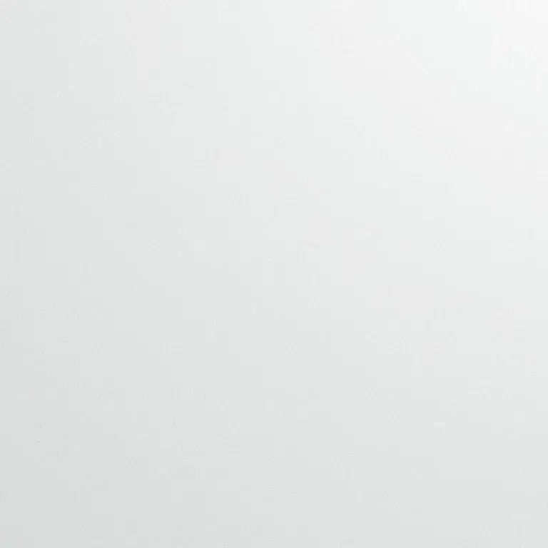 kunststoff-zuschnitte-transparent-500-x-250-mm