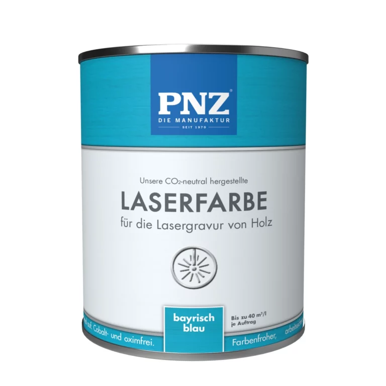 pnz-laserfarbe-lasur-bayrisch-blau-250-ml-750-ml