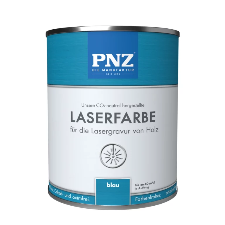pnz-laserfarbe-lasur-blau-250-ml-750-ml