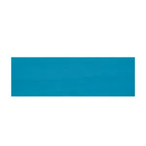 pnz-laserfarbe-lasur-blau-250-ml-750-ml-farbansicht