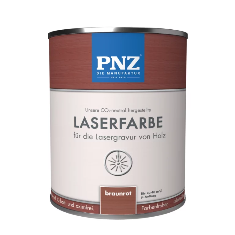 pnz-laserfarbe-lasur-braunrot-250-ml-750-ml