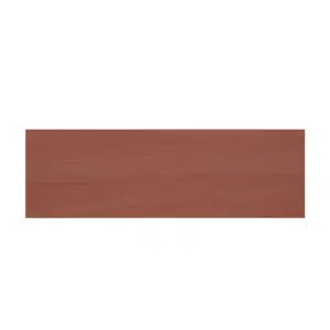 pnz-laserfarbe-lasur-braunrot-250-ml-750-ml-farbansicht