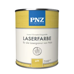 pnz-laserfarbe-lasur-gelb-250-ml-750-ml