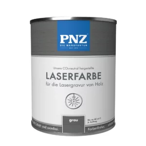 pnz-laserfarbe-lasur-grau-250-ml-750-ml