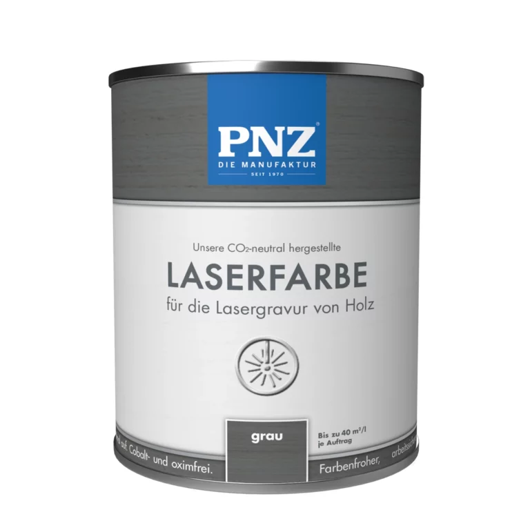 pnz-laserfarbe-lasur-grau-250-ml-750-ml