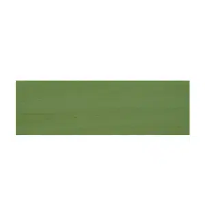pnz-laserfarbe-lasur-gruen-250-ml-750-m-farbansicht