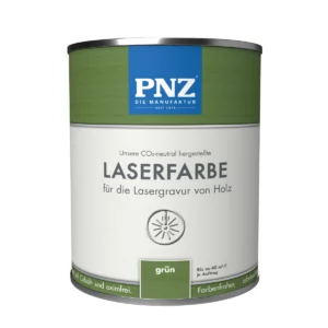 pnz-laserfarbe-lasur-gruen-250-ml-750-ml