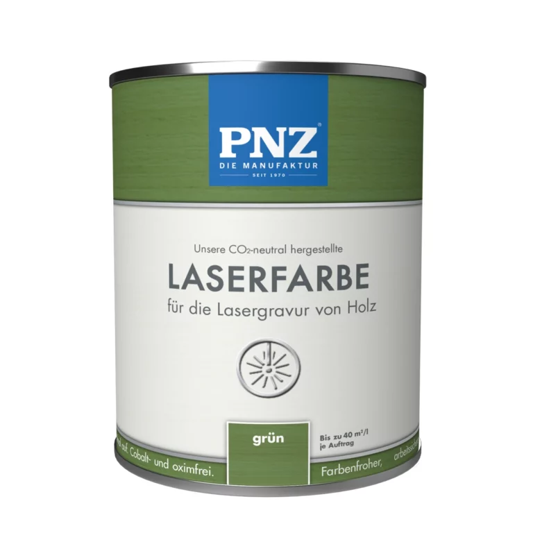pnz-laserfarbe-lasur-gruen-250-ml-750-ml