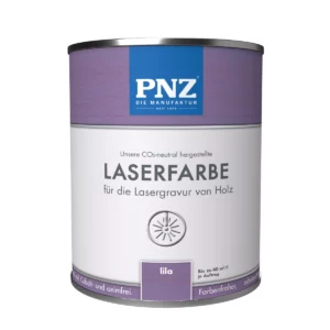 pnz-laserfarbe-lasur-lila-250-ml-750-ml