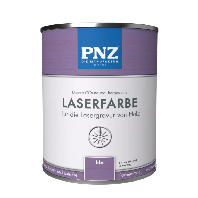 pnz-laserfarbe-lasur-lila-250-ml-750-ml
