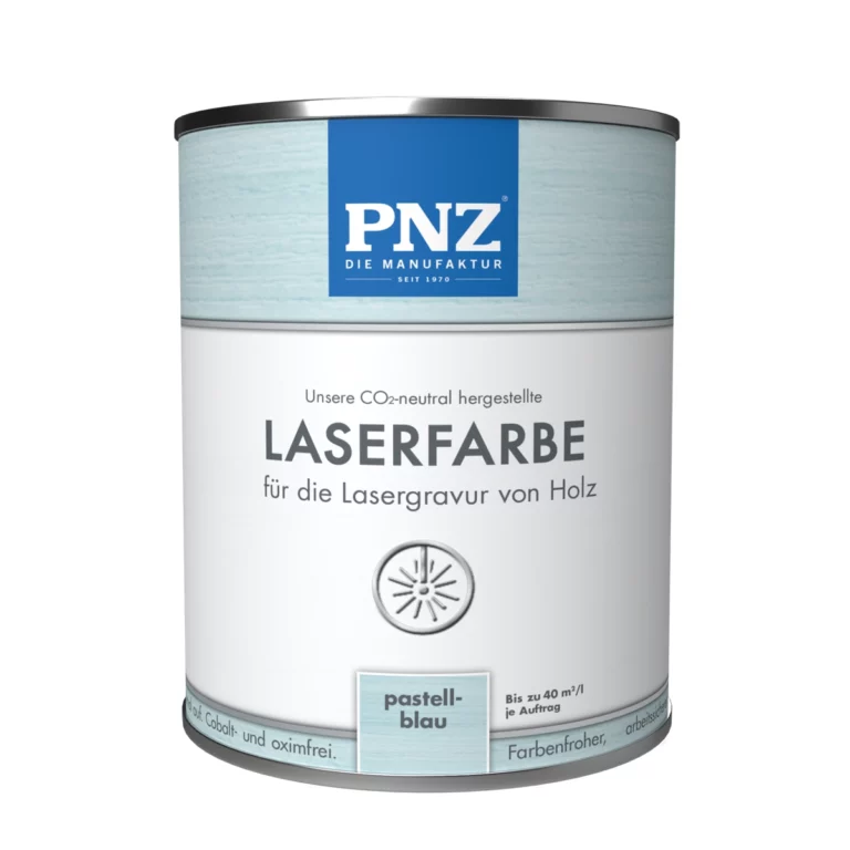 pnz-laserfarbe-lasur-pastell-blau-250-ml-750-ml