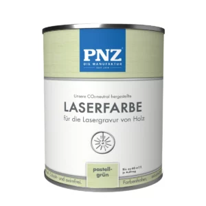 pnz-laserfarbe-lasur-pastell-gruen-250-ml-750-ml