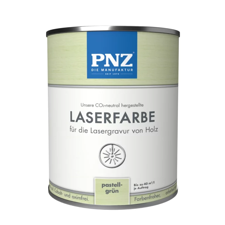 pnz-laserfarbe-lasur-pastell-gruen-250-ml-750-ml