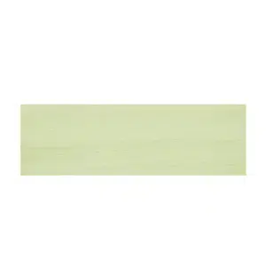 pnz-laserfarbe-lasur-pastell-gruen-250-ml-750-ml-farbansicht
