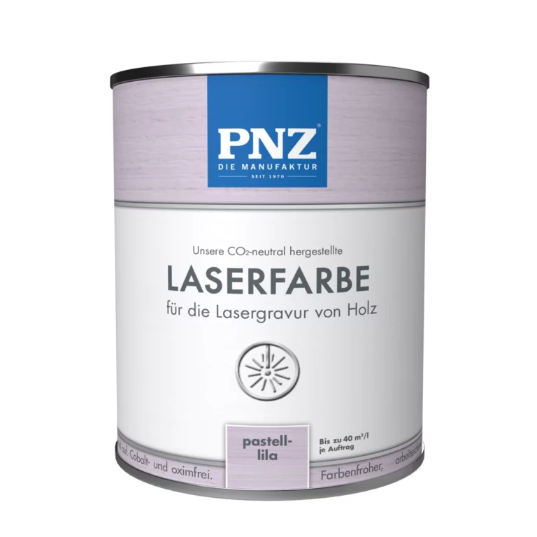 pnz-laserfarbe-lasur-pastell-lila-250-ml-750-ml