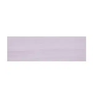 pnz-laserfarbe-lasur-pastell-lila-250-ml-750-ml-farbansicht