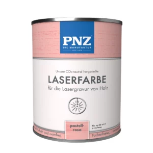 pnz-laserfarbe-lasur-pastell-rosa-250-ml-750-ml