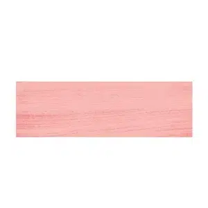 pnz-laserfarbe-lasur-pastell-rosa-250-ml-750-ml-farbansicht