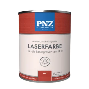 pnz-laserfarbe-lasur-rot-250-ml-750-ml