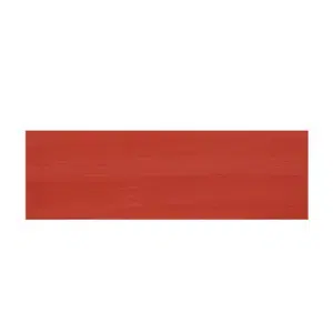 pnz-laserfarbe-lasur-rot-250-ml-750-ml-farbansicht