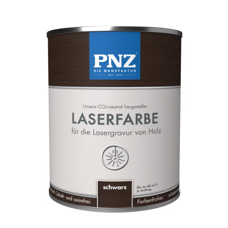 pnz-laserfarbe-lasur-schwarz-250-ml-750-ml