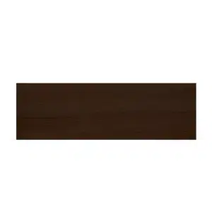 pnz-laserfarbe-lasur-schwarz-250-ml-750-ml-farbansicht