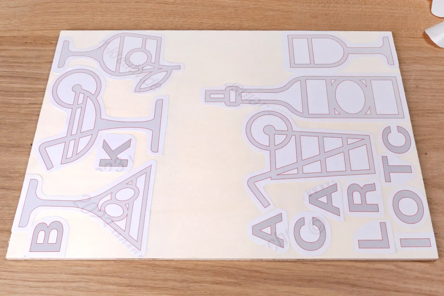 36-01-cocktailstunde-wandbild-laubsaege-dekupiersaege-vorlage-ausdrucken-aufkleben