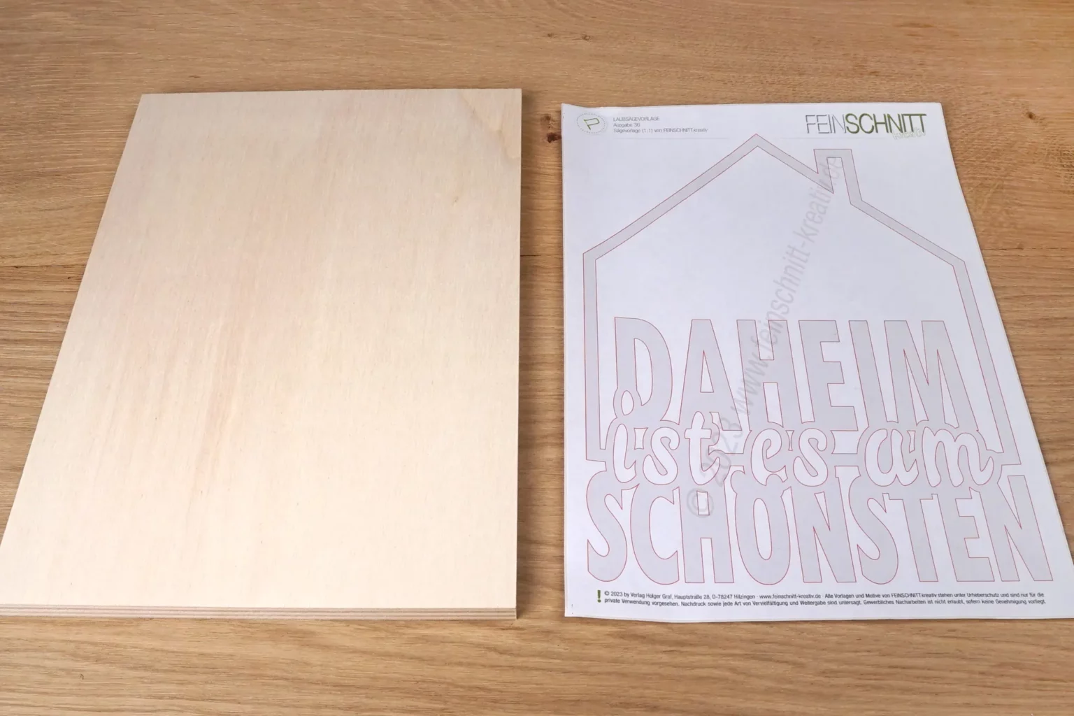36-01-daheim-ist-es-am-schoensten-schriftzug-deko-laubsaege-dekupiersaege-vorlage-sperrholz-bereitlegen