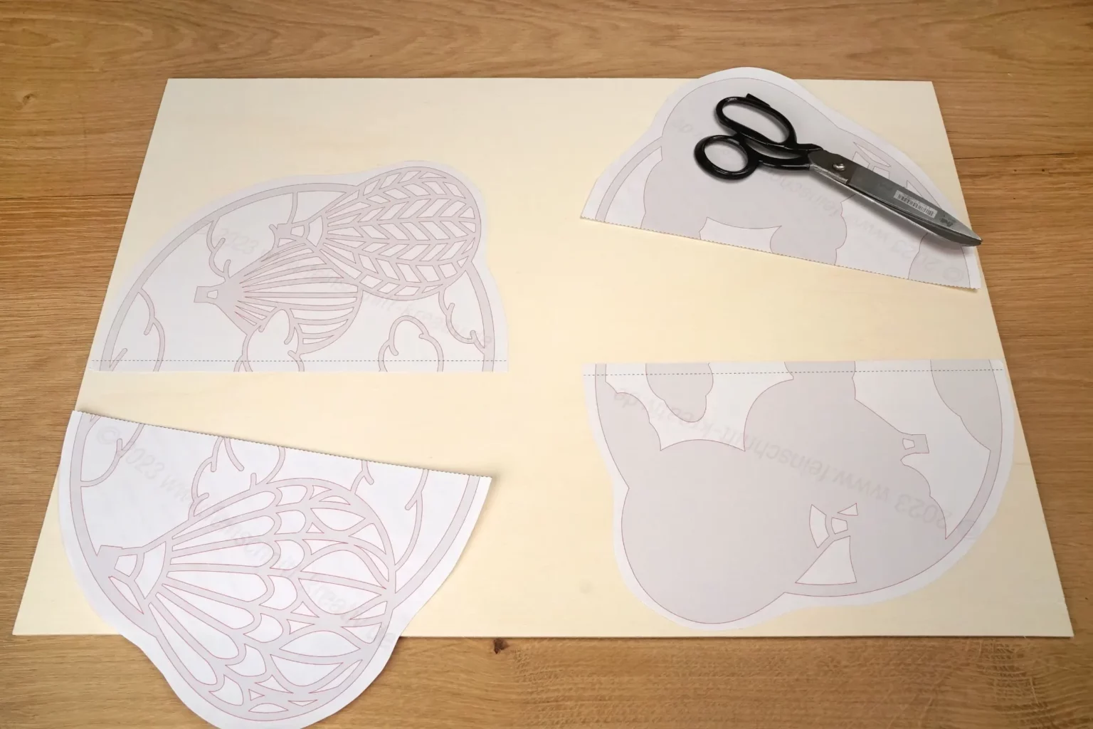 36-02-ballonfahrt-wandbild-laubsaege-dekupiersaege-vorlage-zuscheiden-ausgedruckte-vorlage