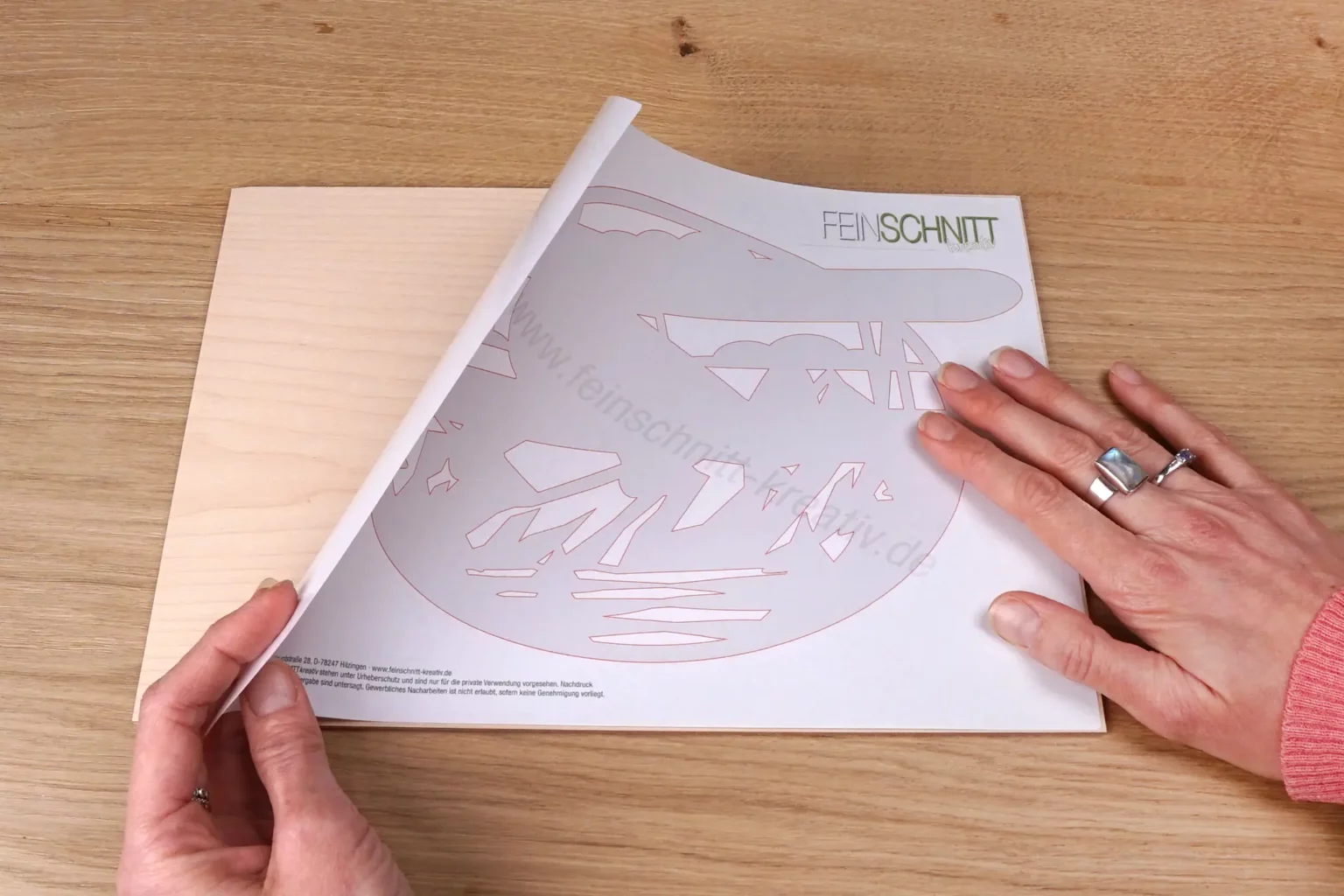 36-02-ueber-den-wolken-wandbild-laubsaege-dekupiersaege-vorlage-aufkleben-sperrholz