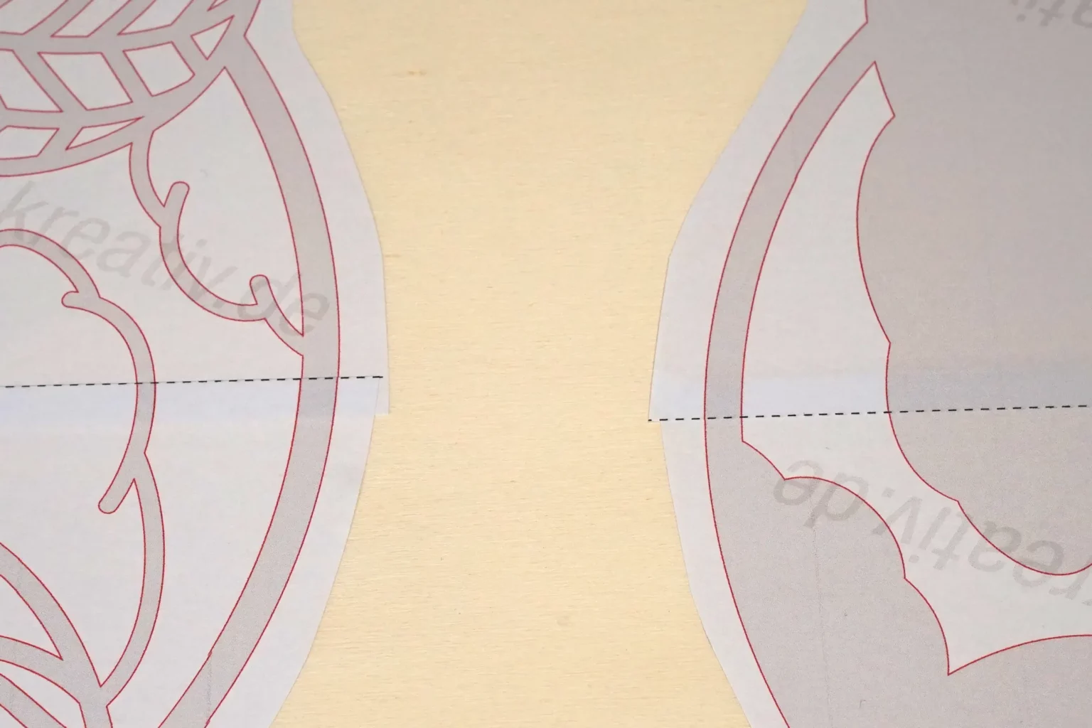 36-03-ballonfahrt-wandbild-laubsaege-dekupiersaege-vorlage-ausgedruckte-vorlage-zuschneiden