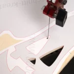 36-03-schelmische-kuerbisse-herbst deko-laubsaege-dekupiersaege-vorlage-innenschnitte-saegen-motiv