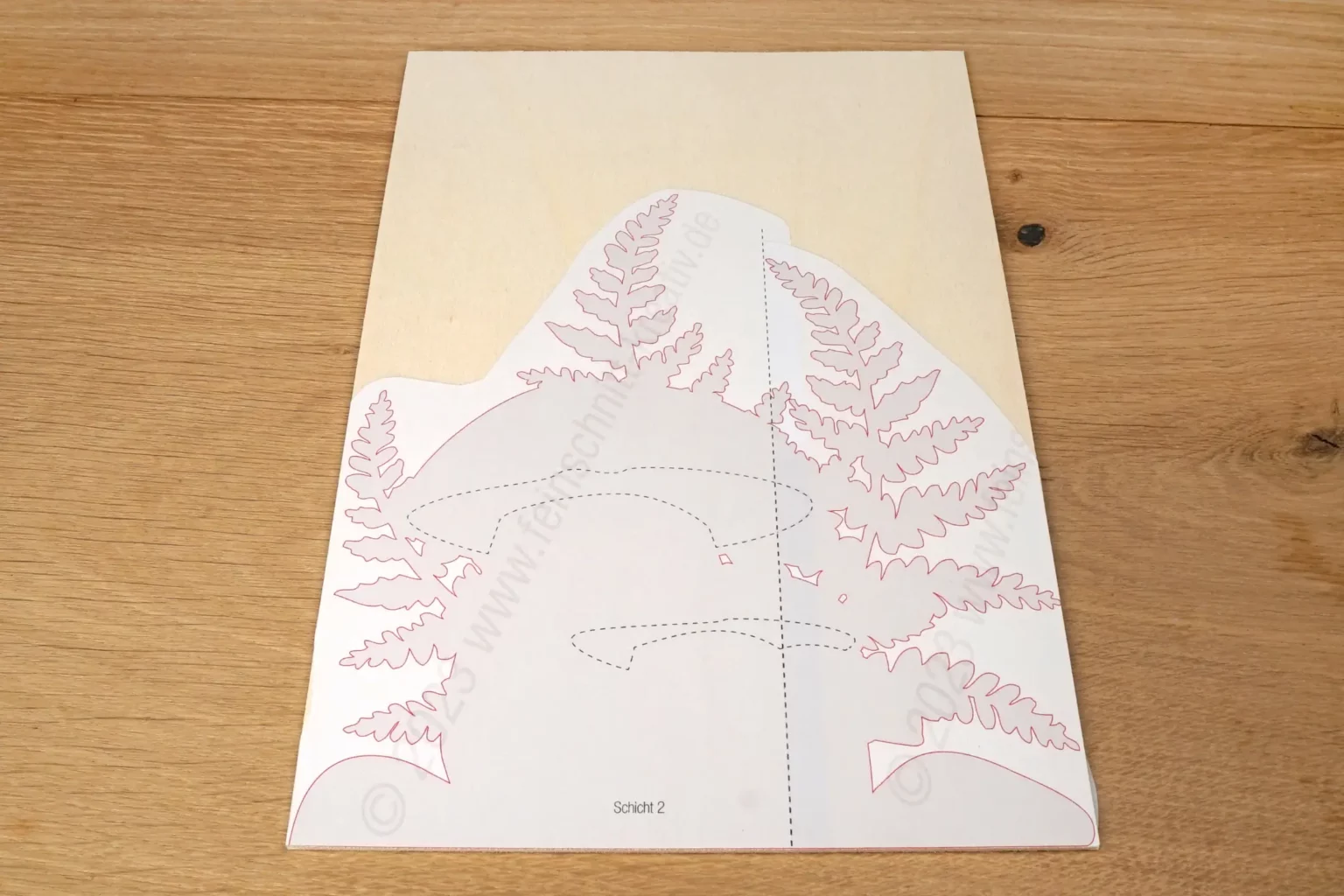 36-03b-pilzglueck-herbst deko-laubsaege-dekupiersaege-vorlage-aufkleben-ansetzen-vorlagenpapier-motiv-3-mm-sperrholz