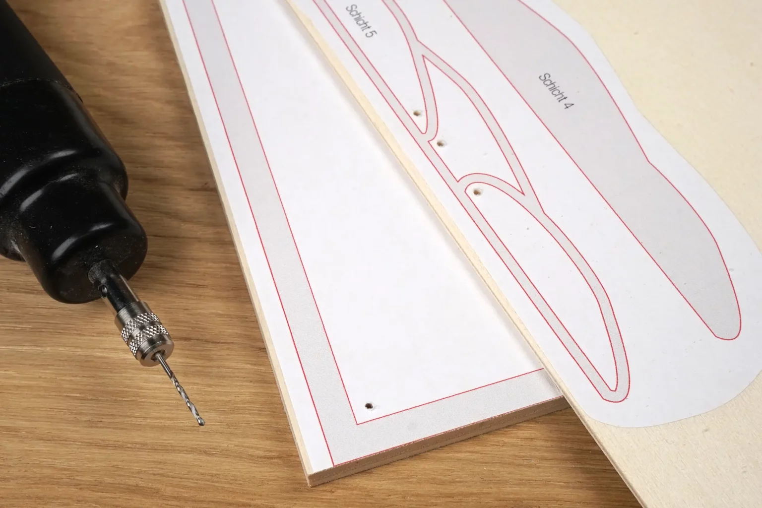 36-04-pilzglueck-herbst deko-laubsaege-dekupiersaege-vorlage-saegeblattdurchfuehrungen-bohren-2-mm-bohrer