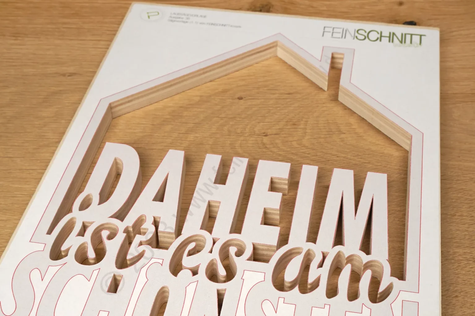 36-05-daheim-ist-es-am-schoensten-schriftzug-deko-laubsaege-dekupiersaege-vorlage-innenschnitte-saegen