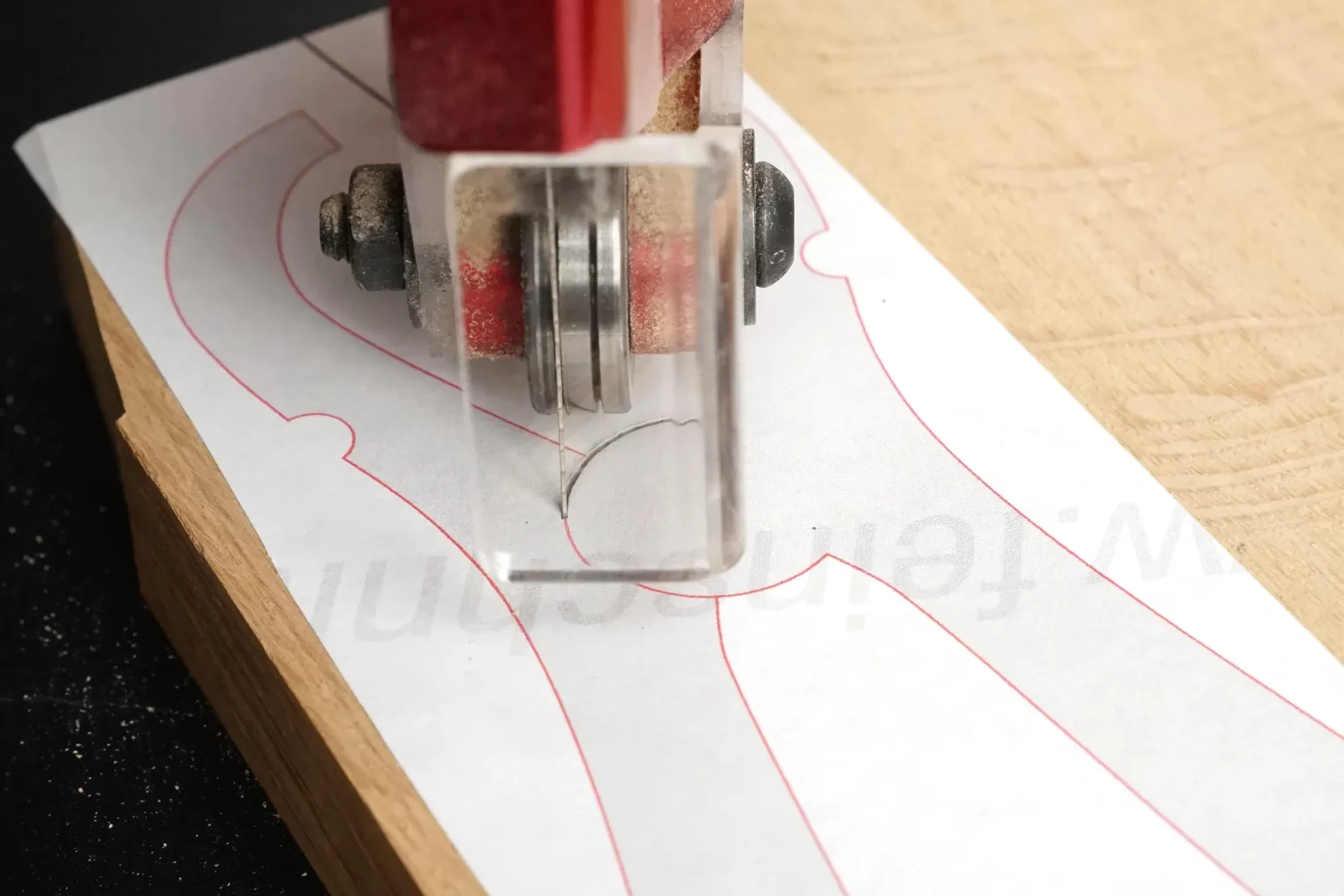 36-05-holzklammern-laubsaege-dekupiersaege-vorlage-saegelinie-zylinder