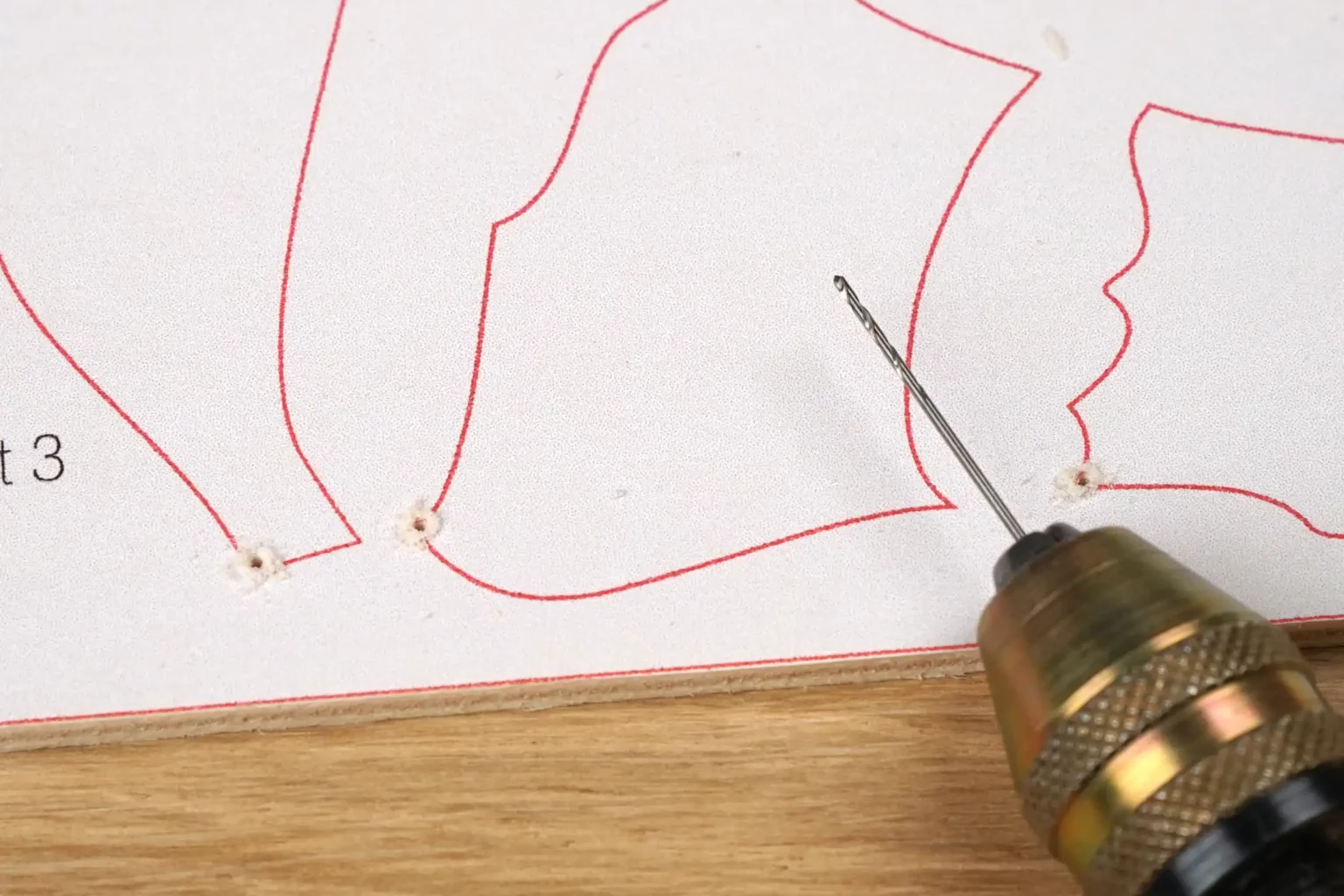 36-05-pilzglueck-herbst deko-laubsaege-dekupiersaege-vorlage-saegeblattdurchfuehrungen-bohren-intarsie-pilz