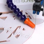 36-06a-ueber-den-wolken-wandbild-laubsaege-dekupiersaege-vorlage-aussenkontur-saegen-flugzeug