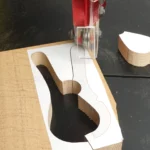 36-07-holzklammern-laubsaege-dekupiersaege-vorlage-saegen-aussenkontur-ohne-nut-und-spannflaechen