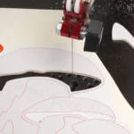 36-07-pilzglueck-herbst deko-laubsaege-dekupiersaege-vorlage-pilzmotiv-innenschnitte-saegen-3-mm-sperrholz